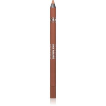 Yves Saint Laurent Lovenude Kiss Shaper szájkontúrceruza árnyalat 109 1.2 g kép