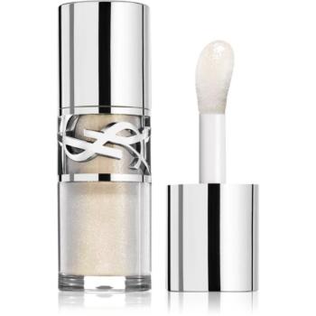 Yves Saint Laurent Loveshine Plumping Lip Oil Gloss ajakfény 6 ml