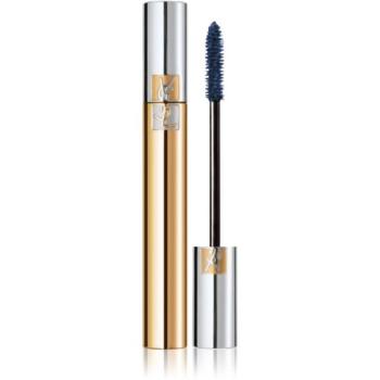 Yves Saint Laurent Mascara Volume Effet Faux Cils szempillaspirál a dús pillákért 7,5 ml kép