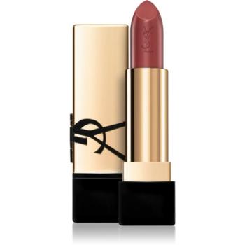 Yves Saint Laurent Rouge Pur Couture rúzs hölgyeknek 3,8 g kép