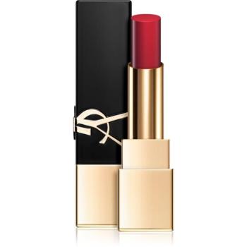 Yves Saint Laurent Rouge Pur Couture The Bold hidratáló krém rúzs 2,8 g kép