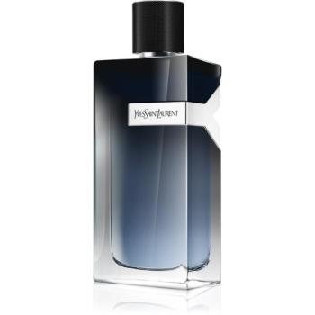 Yves Saint Laurent Y Eau de Parfum uraknak 200 ml kép
