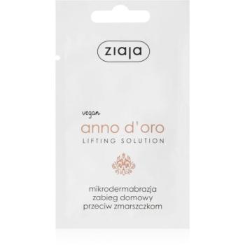 Ziaja Lifting Solution fiatalító maszk 40+ 7 ml kép