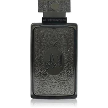 Zimaya Al Embratur Eau de Parfum uraknak 100 ml kép