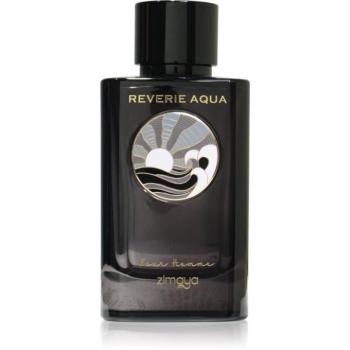Zimaya Reverie Aqua Eau de Parfum uraknak 100 ml kép