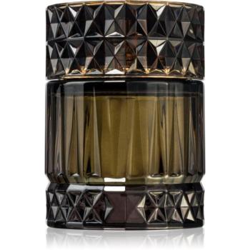 Zimaya Sharaf The Club Eau de Parfum uraknak 100 ml kép