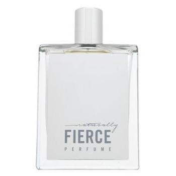 Abercrombie & Fitch Naturally Fierce Eau de Parfum nőknek 100 ml kép
