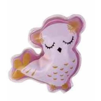 Accentra - Dreamy Winter mini tusfürdő  Mini tusfürdő 50 ml kép