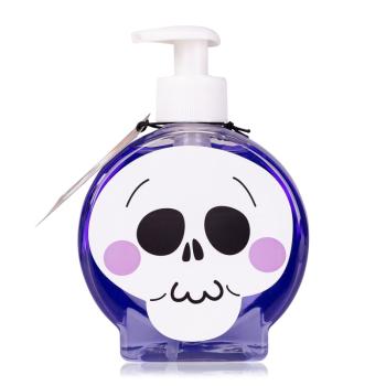 Accentra - Happy Halloween Skull Szappan  Szappan 350 ml kép