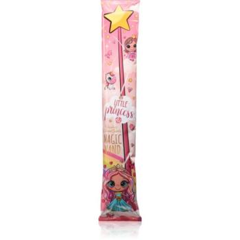 Accentra LITTLE PRINCESS varázspálca fürdőbe gyermekeknek 90 g kép