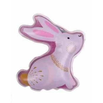 Accentra - Mini tusfürdő Dreamy Winter  Mini tusfürdő 50 ml kép