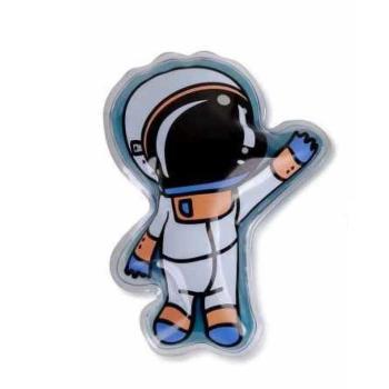 Accentra - TAKE ME TO THE MOON - Űrhajós mini tusfürdő  Mini tusfürdő 50 ml kép