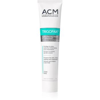 ACM Trigopax védő ápolás nyugtató hatással 30 ml kép