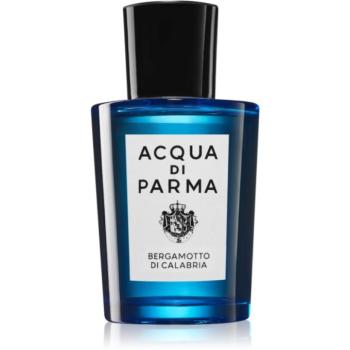 Acqua di Parma Bergamotto di Calabria Eau de Toilette unisex 100 ml kép