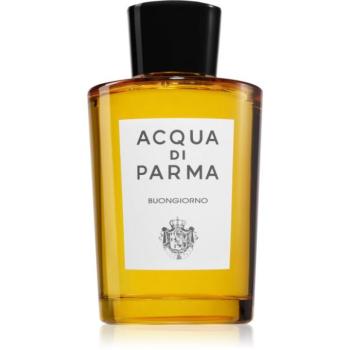 Acqua di Parma Buongiorno Aroma diffúzor töltettel 500 ml kép