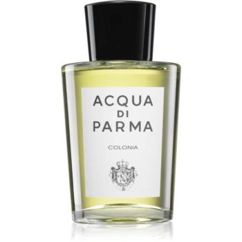 Acqua di Parma Colonia Eau de Cologne unisex 180 ml kép