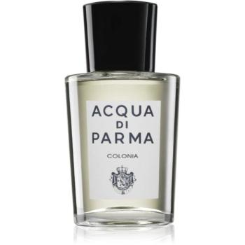 Acqua di Parma Colonia Eau de Cologne unisex 50 ml kép