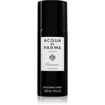 Acqua di Parma Colonia Essenza Deodorant Spray dezodor spray -ben illatosított 150 ml kép