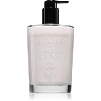 Acqua di Parma Colonia Fiordilatte per le Mani kézkrém illatosított 330 ml kép
