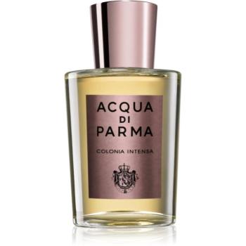 Acqua di Parma Colonia Intensa Eau de Cologne unisex 100 ml