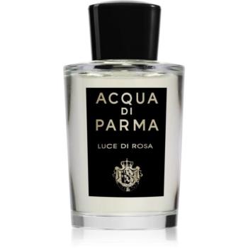Acqua di Parma Luce di Rosa Eau de Parfum unisex 180 ml kép