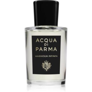 Acqua di Parma Magnolia Infinita Eau de Parfum unisex 100 ml kép
