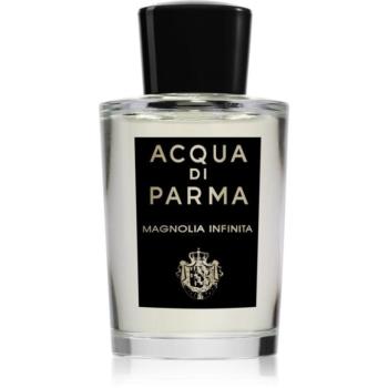 Acqua di Parma Magnolia Infinita Eau de Parfum unisex 180 ml kép