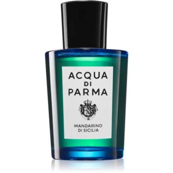Acqua di Parma Mandarino di Sicilia Eau de Toilette unisex 100 ml kép