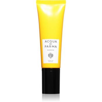 Acqua di Parma Moisturizing Face Cream könnyű hidratáló krém uraknak 50 ml kép