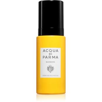 Acqua di Parma Multi Action Face Cream bőrkrém uraknak 50 ml
