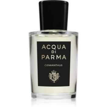 Acqua di Parma Osmanthus Eau de Parfum unisex 100 ml kép