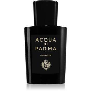 Acqua di Parma Quercia Eau de Parfum unisex 100 ml kép