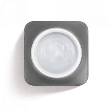 Acryl Pro Gel Clear - HEMA Mentes Akrilzselé - Tégelyes (50g) kép