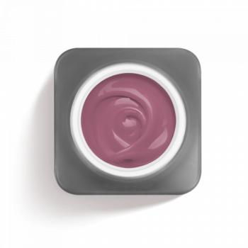 Acryl Pro Gel Cover - HEMA Mentes Akrilzselé - Tégelyes (50g) kép