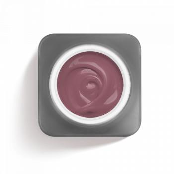 Acryl Pro Gel Natural Cover - HEMA Mentes Akrilzselé - Tégelyes (50g) kép