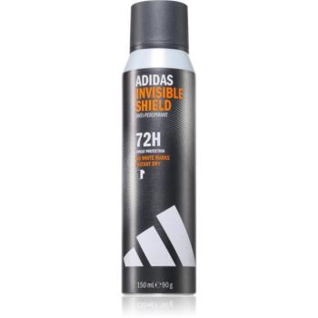 Adidas Invisible Shield izzadásgátló 150 ml kép