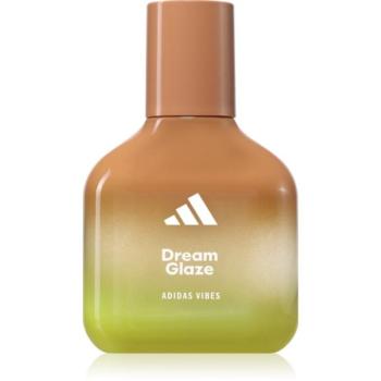 Adidas Vibes Dream Glaze Eau de Parfum unisex 30 ml kép