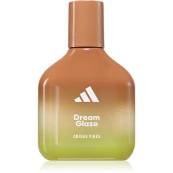 Adidas Vibes Dream Glaze Eau de Parfum unisex 50 ml kép