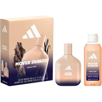 Adidas Vibes Mover Shaker ajándékszett uraknak kép