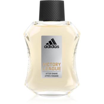 Adidas Victory League Edition 2022 borotválkozás utáni arcvíz uraknak 100 ml kép