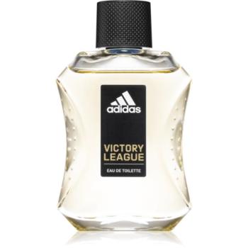 Adidas Victory League Edition 2022 Eau de Toilette uraknak 100 ml kép