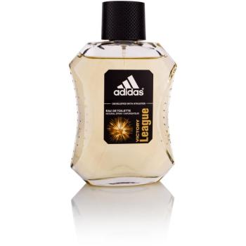 ADIDAS Victory League EdT 100 ml kép
