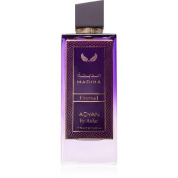 Adyan Madiha Eternal Eau de Parfum unisex 100 ml kép