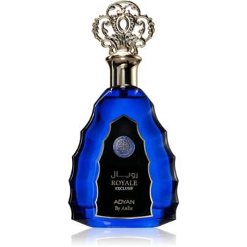 Adyan Royale Exclusif Eau de Parfum unisex 100 ml kép