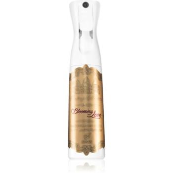 Afnan Heritage Collection Blooming Love légfrissítő 300 ml kép