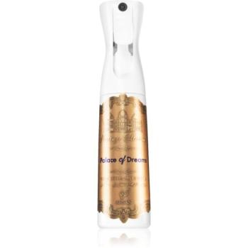Afnan Heritage Collection Palace of Dreams lég- és textilfrissítő 300 ml kép