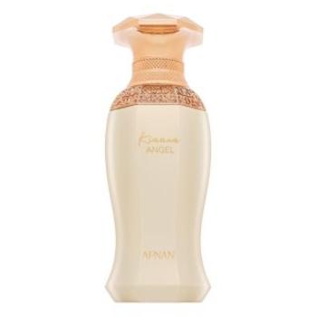 Afnan Kiaana Angel Eau de Parfum nőknek 100 ml kép