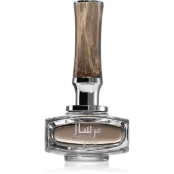 Afnan Mirsaal Of Trust Eau de Parfum uraknak 90 ml kép