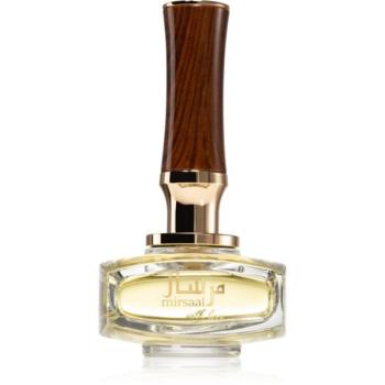 Afnan Mirsaal With Love Eau de Parfum hölgyeknek 90 ml kép