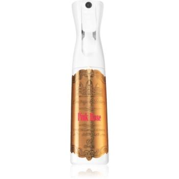 Afnan Pink Rose légfrissítő 300 ml kép